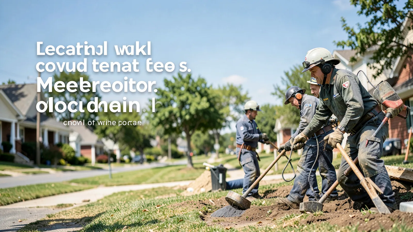 Mold Remediation in Wenden, AZ near me